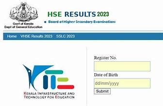 resultsinfo99|29 May 2024 2024 Results Fast Update.